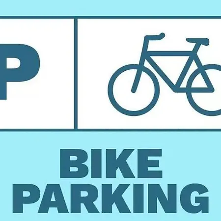 Gasthuis Bed And Bread With Tea Time & Coffee Break