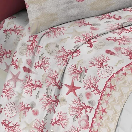 Bed And Bread With Tea Time & Coffee Break * Vittorio Veneto