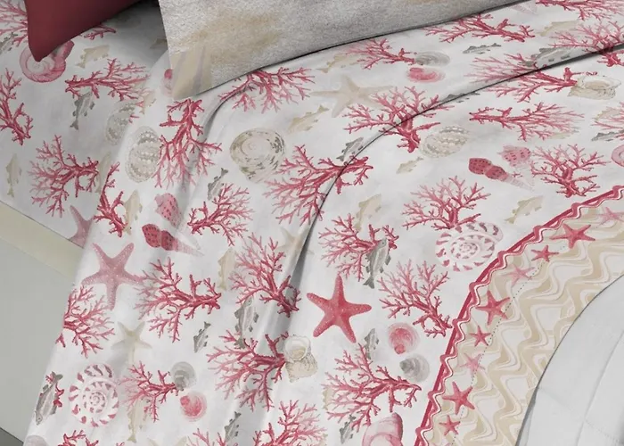 Bed And Bread With Tea Time & Coffee Break * Vittorio Veneto