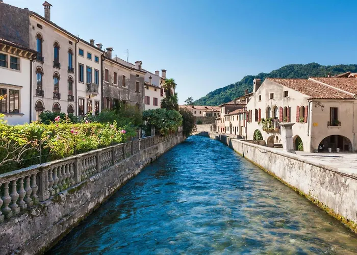 Bed And Bread With Tea Time & Coffee Break