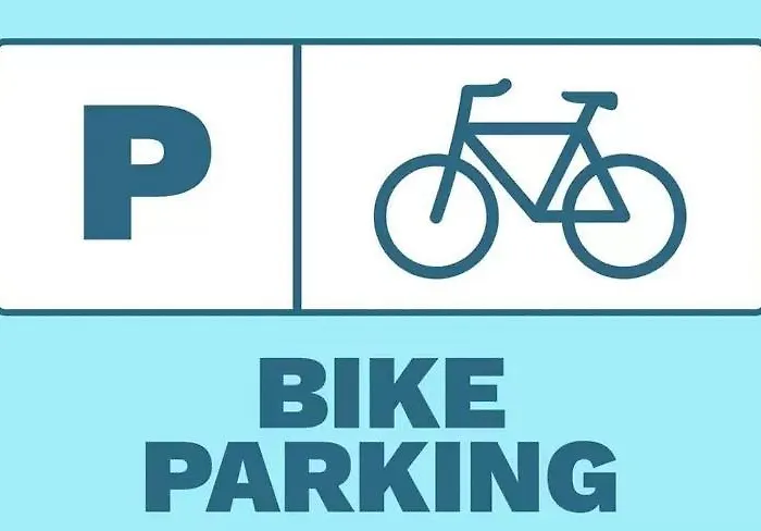 Vendégház Bed And Bread With Tea Time & Coffee Break